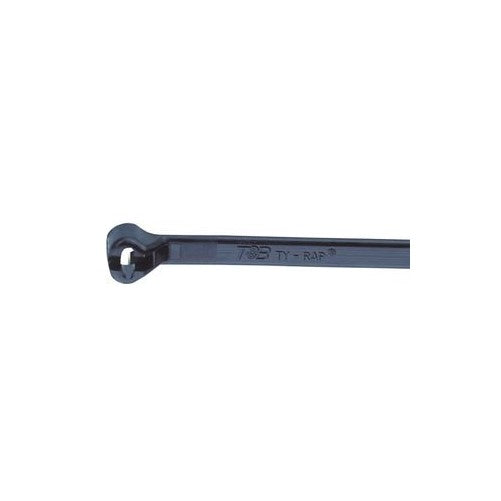 THOMAS & BETTS TY52315MX TY-RAP SELF-LOCKING CABLE TIES