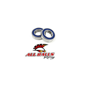 All Balls Wheel Bearing Kit for Aprilia BMW R100 Ducati Monster