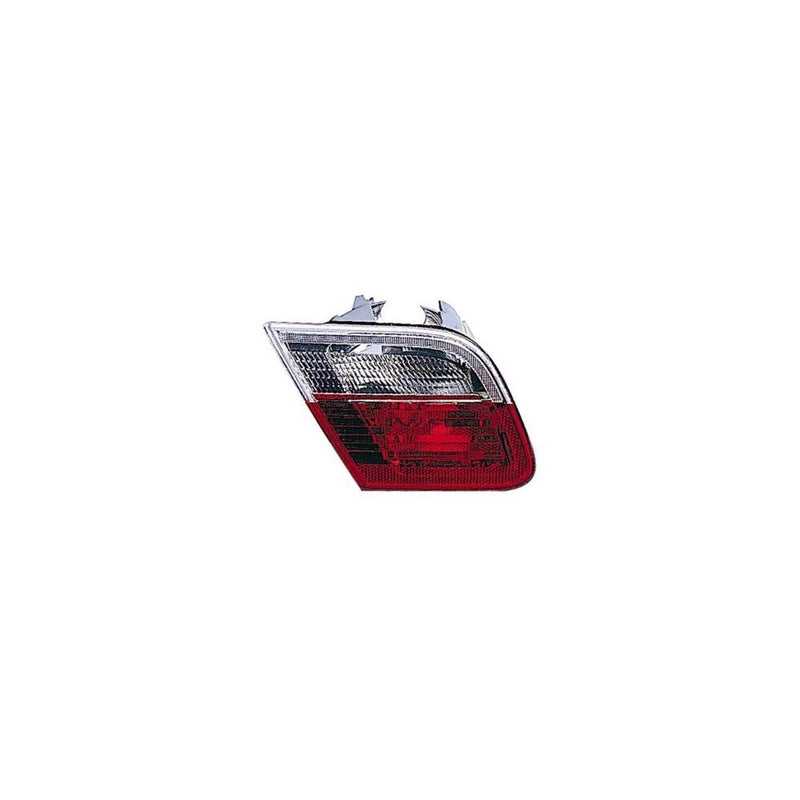 BMW 3-Series Driver Side Replacement Tail Light