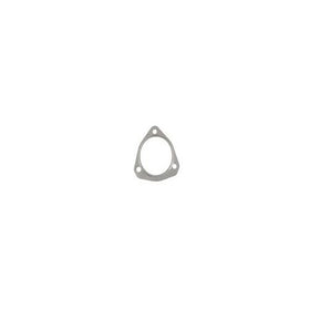 Genuine 99711111300 Catalytic Converter Gasket