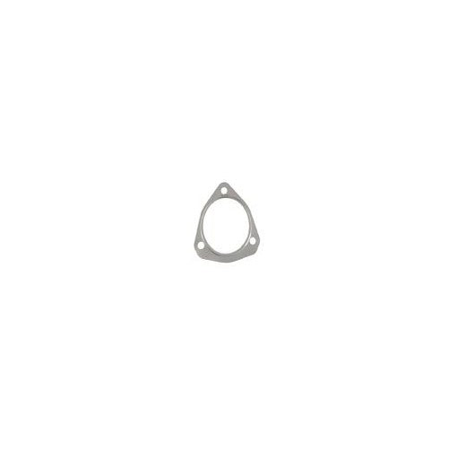 Genuine 99711111300 Catalytic Converter Gasket