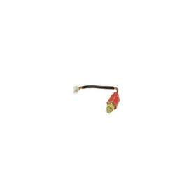 URO 0048206810 A/C Refrigerant Temperature Sensor