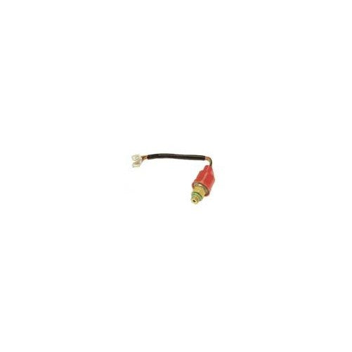 URO 0048206810 A/C Refrigerant Temperature Sensor