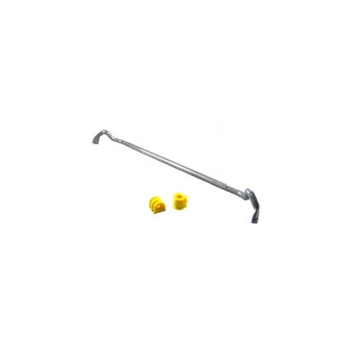 Whiteline BSF36XXZ Front Sway Bar