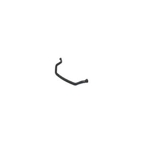 Genuine 94810721503 Engine Crankcase Breather Hose