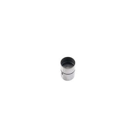 Meyle 014 050 0023 Engine Camshaft Follower