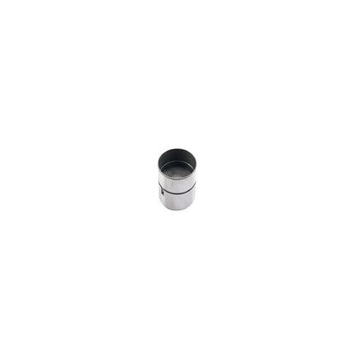 Meyle 014 050 0023 Engine Camshaft Follower