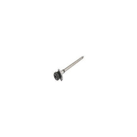 Genuine 2720302872 engine auxiliary shaft