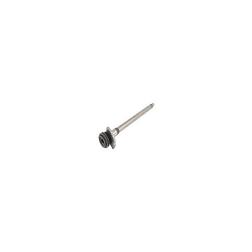 Genuine 2720302872 engine auxiliary shaft
