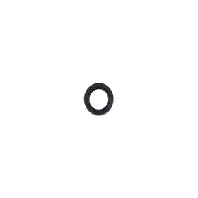KP KJ81375 Engine Balance Shaft Seal