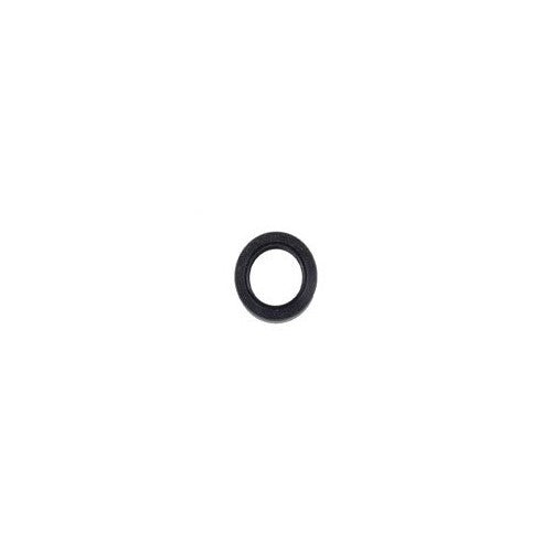 KP KJ81375 Engine Balance Shaft Seal