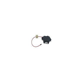 Genuine 1647400635 Hatch Lock Vacuum Actuator