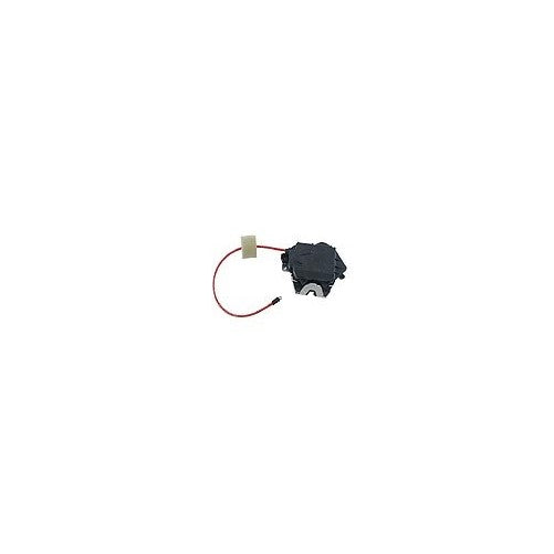 Genuine 1647400635 Hatch Lock Vacuum Actuator