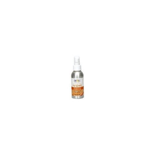 AURA CACIA AROMA MIST,TANGRN/GRPFRT, 4 FZ