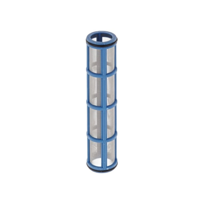 Banjo Stainless Steel 316 Screen for T Strainer, 80 Mesh, 3/4 - 1"