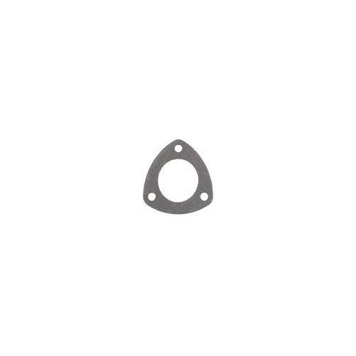 Catalytic Converter Gasket Reinz 18301723886 BMW 318i