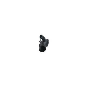 Genuine 13541440102 Fuel Injection Air Flow Meter Boot