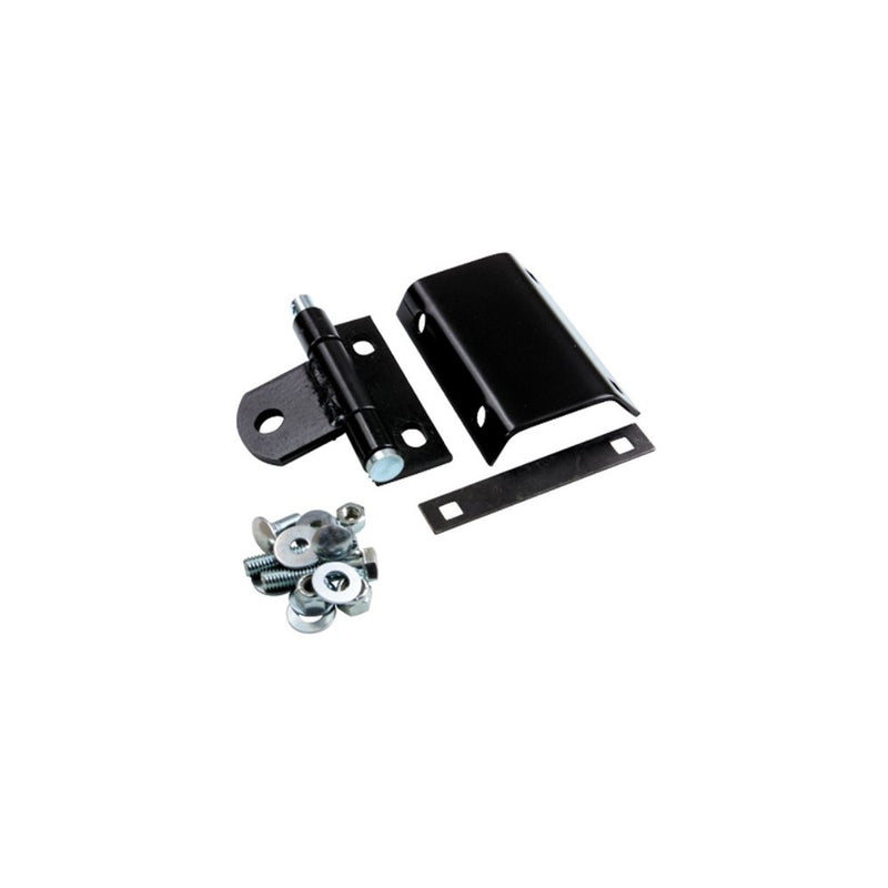 Spi 12-101-02 hitch kit s/m arctic cat