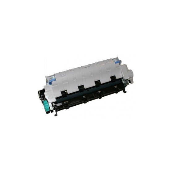 HP 4200 Fuser Kit RM1-0013 NEW