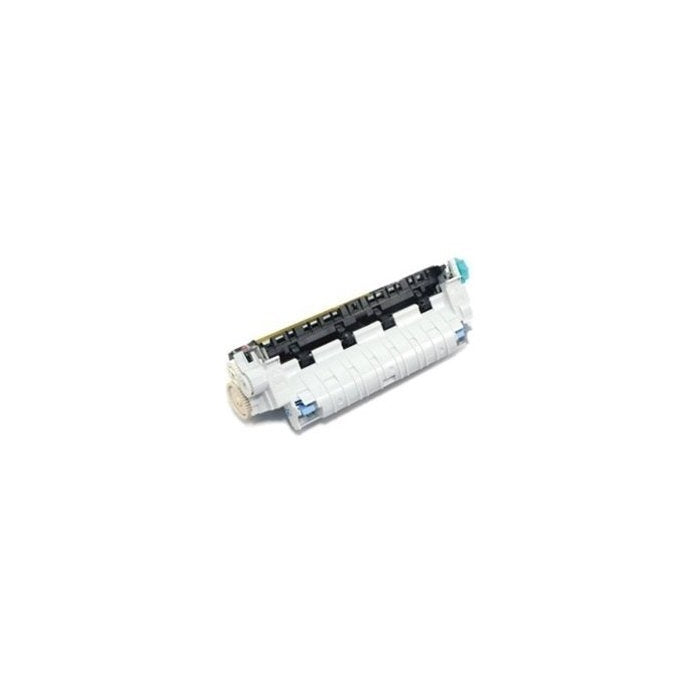 HP 4250 / 4350 Fuser Kit RM1-1082 NEW