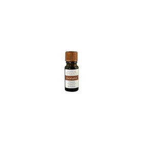 Organic Essential Oil Eucalyptus 0.25 fl Ounce Liquid