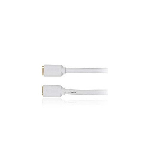 6-foot Firewire Cable