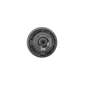 EMINENCE LAB12C 12-Inch Professional Series Speakers