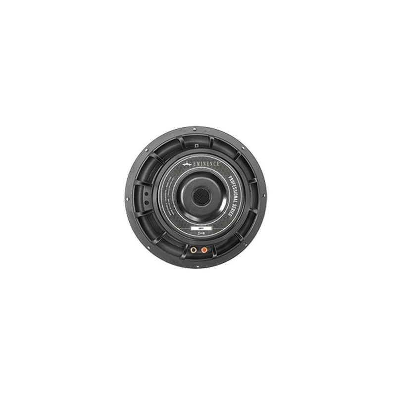 EMINENCE LAB12C 12-Inch Professional Series Speakers