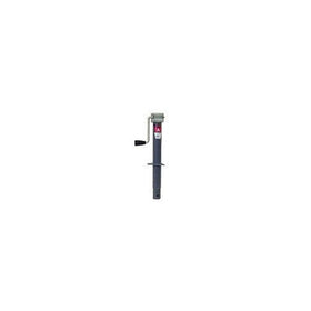 Draw-Tite 155022 A-Frame Trailer Jack