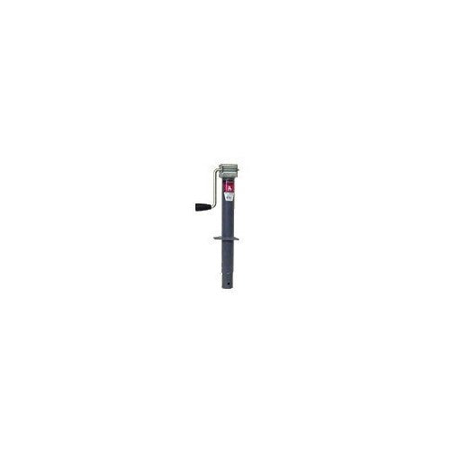 Draw-Tite 155022 A-Frame Trailer Jack
