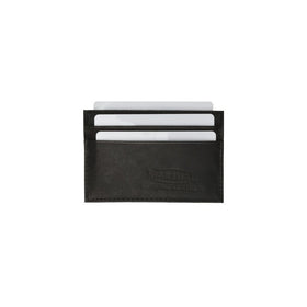 Credit Card Wallet, a Slim Pocket-Size Organizer!