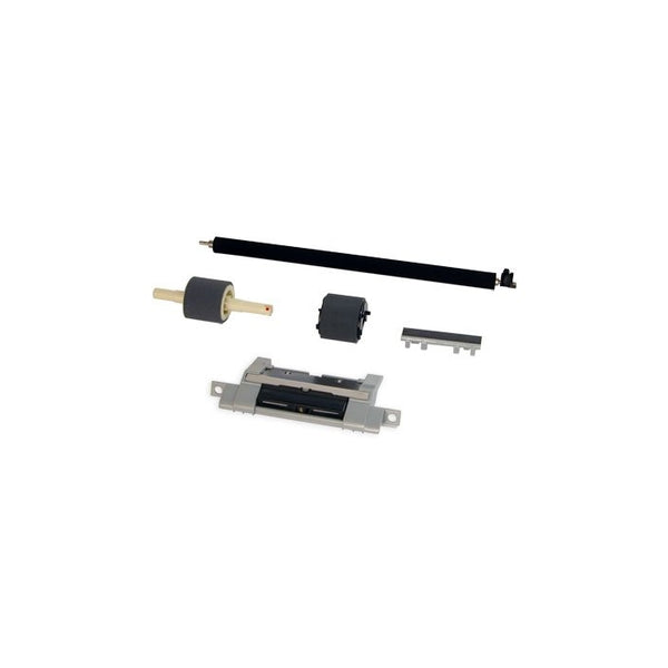 HP P2015 2015 Roller Maintenance Kit