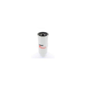 Fleetguard FF5020