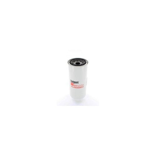 Fleetguard FF5020
