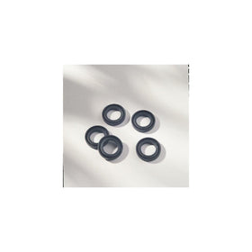 James Gasket Wheel Seal - .410in. JGI-47519-83-A