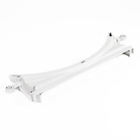 LG Electronics MEA49050001 Dryer Lint Filter Frame/Guide