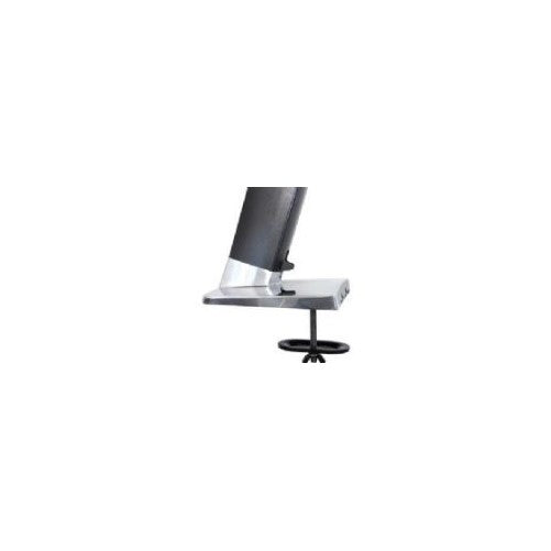 Ergotron Grommet Mount for WorkFit-A Sit-Stand Workstation 97-692