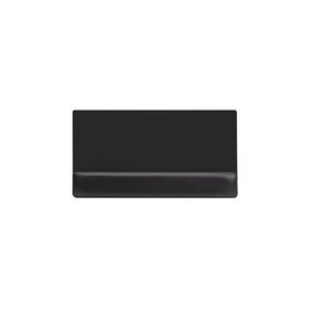 Kelly Viscoflex Soft Back Gel Wrist Rest (KCS51306)