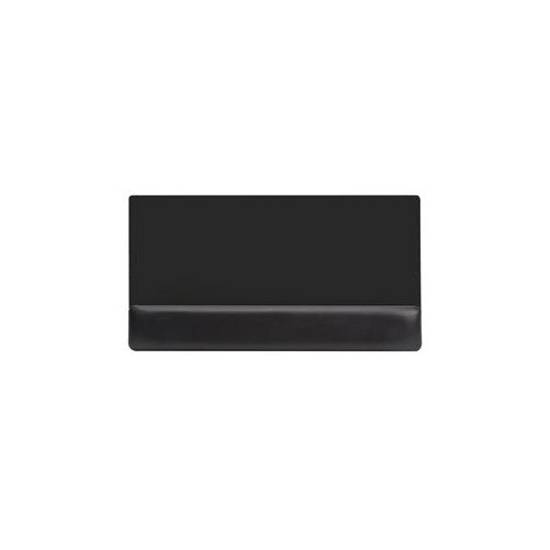 Kelly Viscoflex Soft Back Gel Wrist Rest (KCS51306)