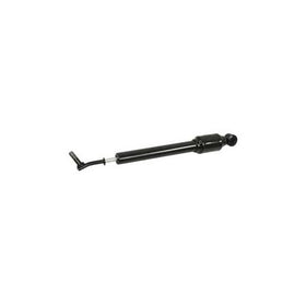 Empi 98-4251 Steering Damper, T-1 Vw Bug, Ghia, 61-77, 113 425 021