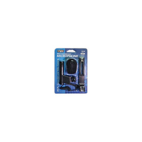 Vidpro Mini Condenser microphone XM-8