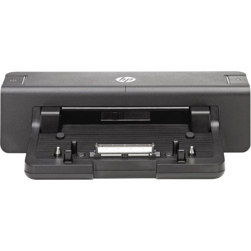 HP INC. SBUY HP 230W DOCKING STATION