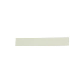 Sayre ENTERPRISES YL Luminous 1X6 Reflector Tape