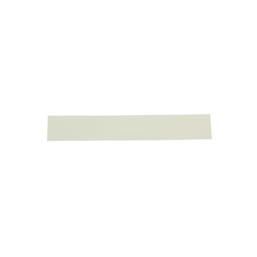 Sayre ENTERPRISES YL Luminous 1X6 Reflector Tape