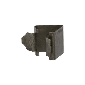 Whirlpool 18776 Top Front Clip