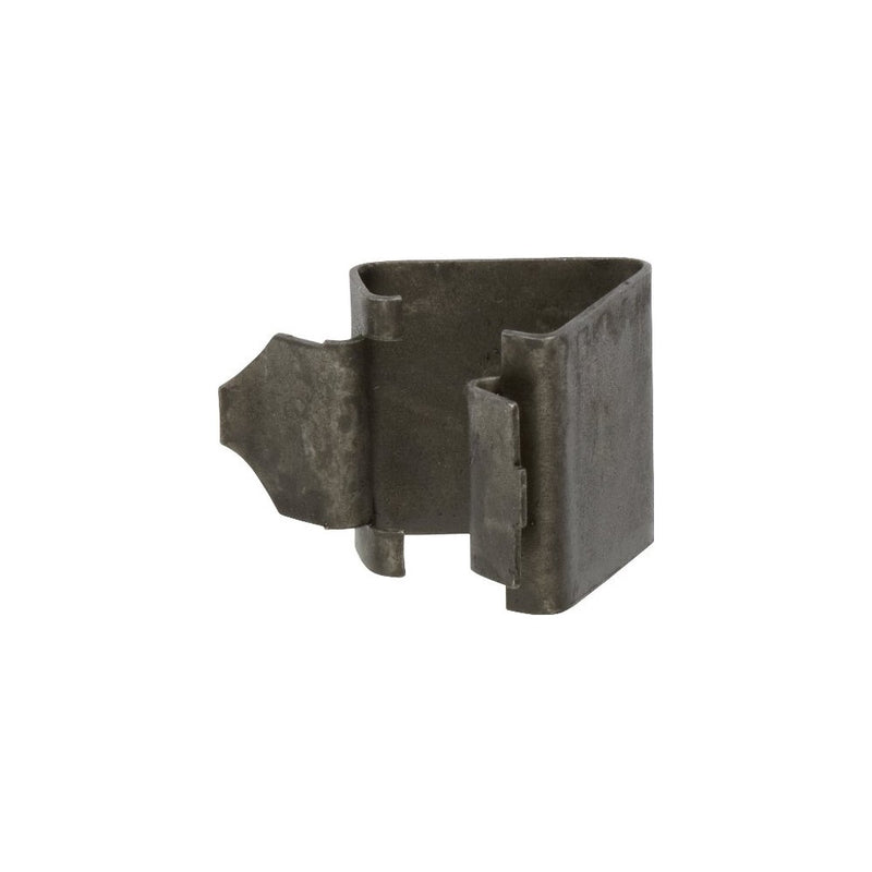 Whirlpool 18776 Top Front Clip