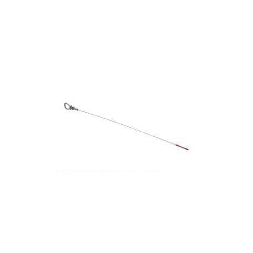 Mercedes 8cyl (98-06) Engine Oil Dipstick OEM Brand NEW