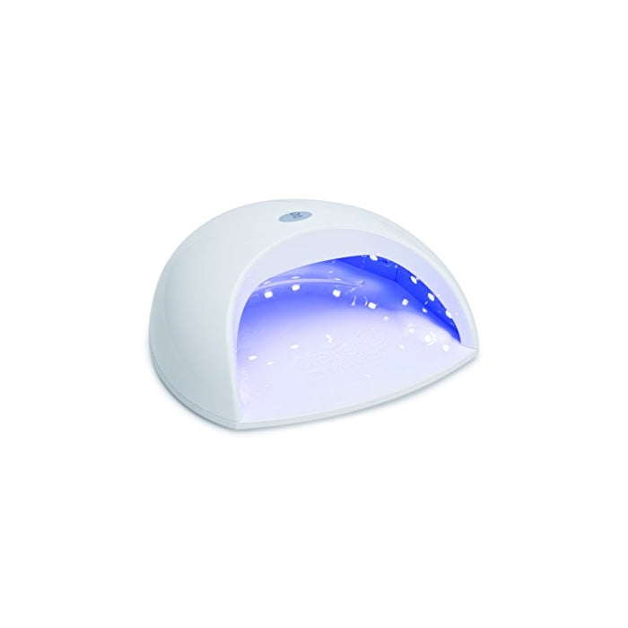 Harmony Gelish 5-45 LED Gel Light