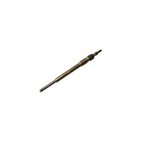 Genuine Chrysler 5117592AA Glow Plug