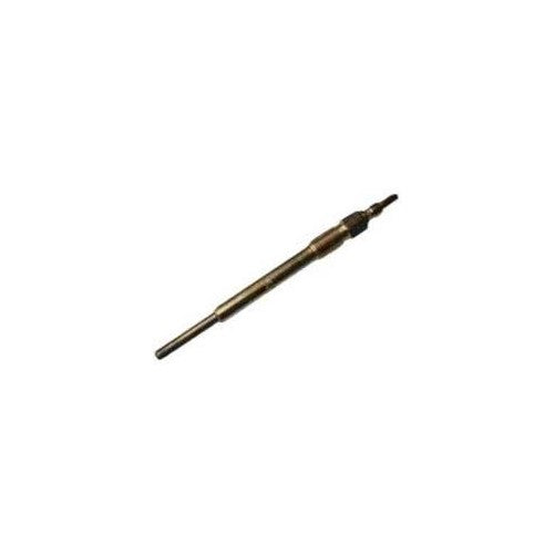 Genuine Chrysler 5117592AA Glow Plug